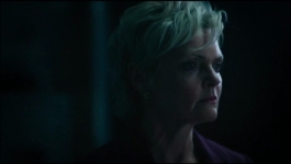 Night sleeper - Season 01 Episode 06